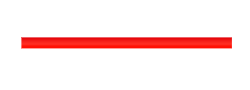 red-barrier-tape-decorative