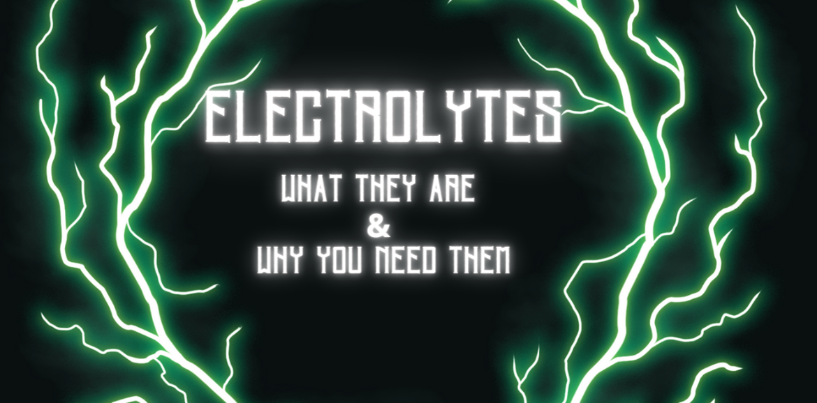 Electrolytes-Title-Graphic