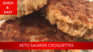 Keto-Salmon-Croquette-recipe