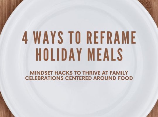 4-ways-to-reframe-holiday-meals-title-graphic