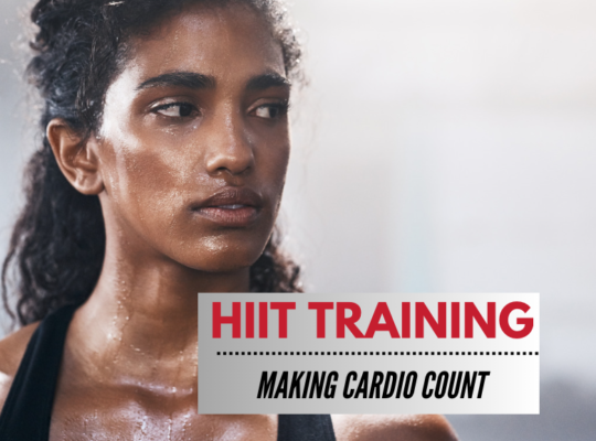 HIIT-training-blog-title-graphic