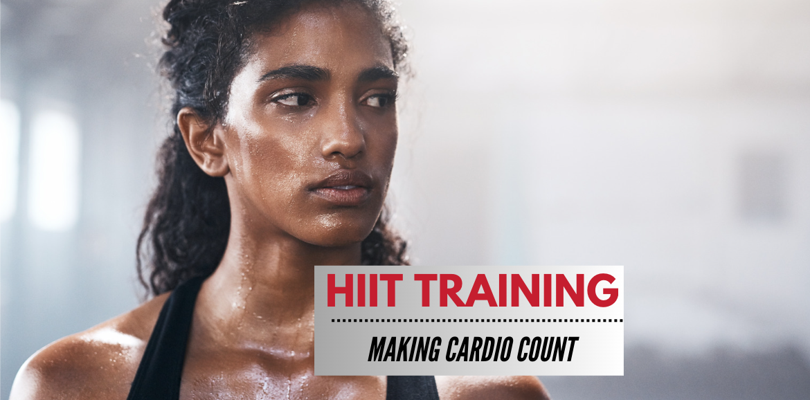 HIIT-training-blog-title-graphic