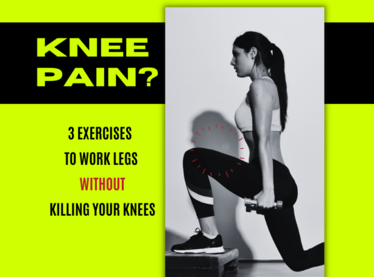 knee-pain-exercises-blog-title-graphic