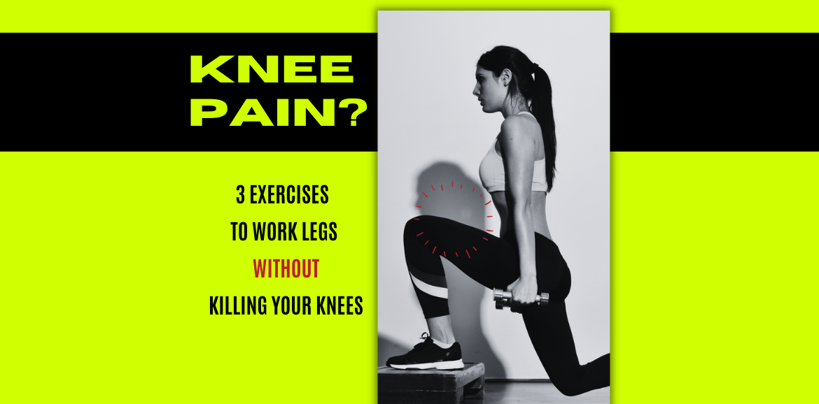 knee-pain-exercises-blog-title-graphic