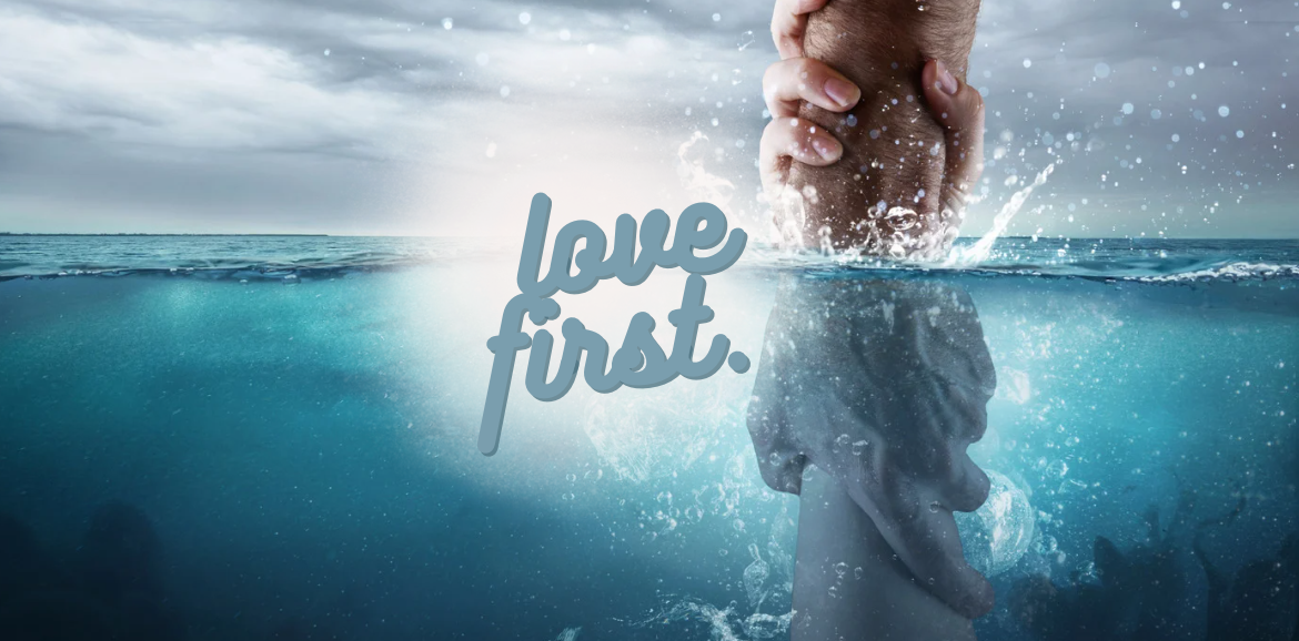 Love-First-Blog-Devotional-Title-Graphic