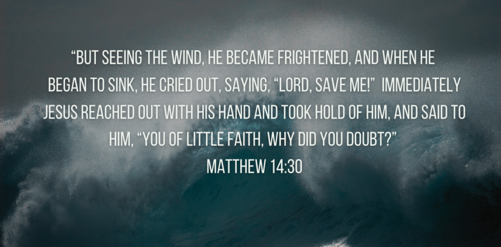 Matthew-14-30-Bible-verse-graphic